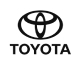 Toyota Biên Hòa - Toyota Bình Dương, Các dòng xe Toyota: Vios, Toyota Cross, Fortuner, Innova, Yaris, Hilux, Prado, Hiace, Land...